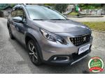 PEUGEOT 2008 1° serie PureTech Turbo 130 S&S Allure UNICO PR. rif. 23767407