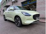 SUZUKI Swift  1.2 TOP HYBRID 4WD NUOVO MODELLO PRONTA CONSEGNA rif. 23664270