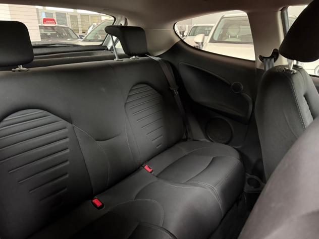 Alfa Romeo MiTo 1.3 JTDm 95 CV S&S - Foto 10