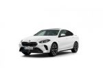 BMW 220 d 48V Gran Coupé MSport Pro Aut.  rif. 23841906