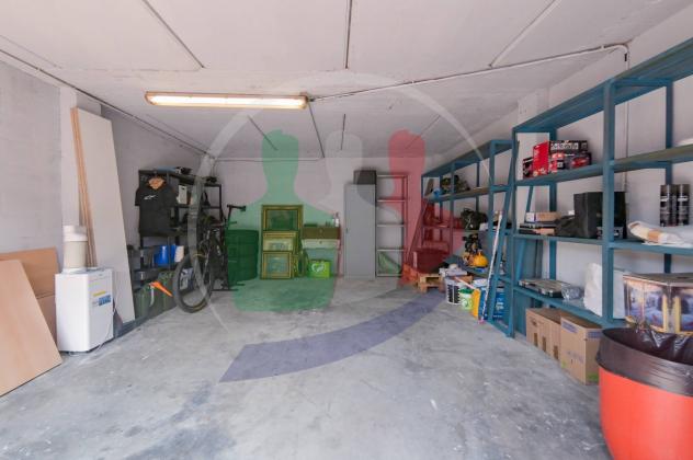 Garage/Box in vendita a Leinì - Foto 2