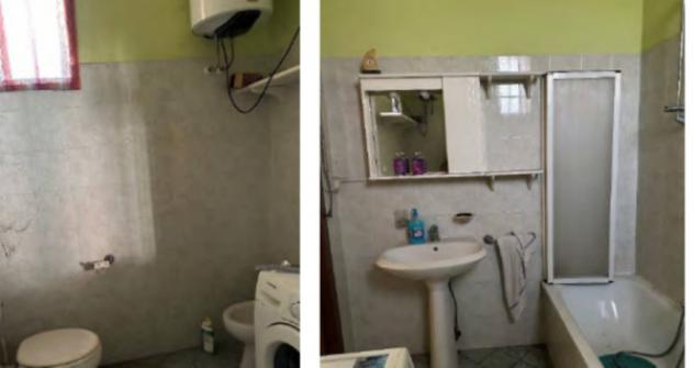 Immobile in asta di 180 m² con più di 5 locali in vendita a Gattinara - Foto 15