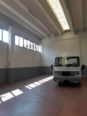 Immobile di 270 m² con 1 locale in vendita a Maranello - Foto 2