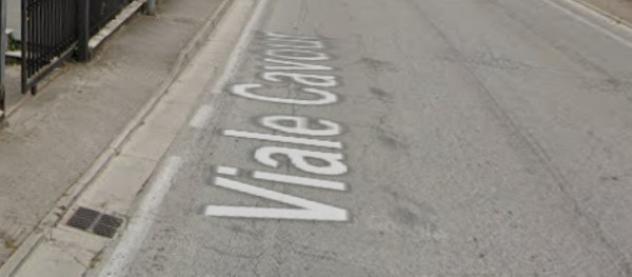 Immobile in asta di 13 m² con più di 5 locali in vendita a Sant'Elpidio a Mare - Foto 11