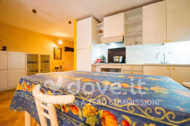 Appartamento di 65 m² con 2 locali in vendita a Andora - Foto 16