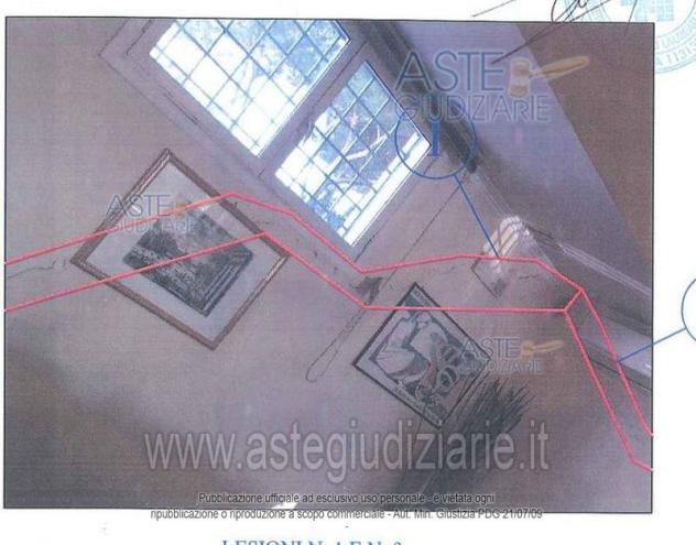 IMMOBILI-IMMOBILE RESIDENZIALE-Via Nettunense, 60, 00042 Anzio RM, Italia