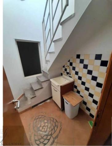 Immobile in asta di 87 m² in vendita a Avola - Foto 12