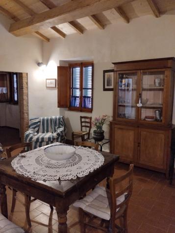 Appartamento in vendita a Bibbona 86 mq Rif: 1294799 - Foto 7