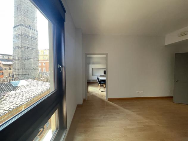 Quadrilocale in vendita a Bologna - Foto 9
