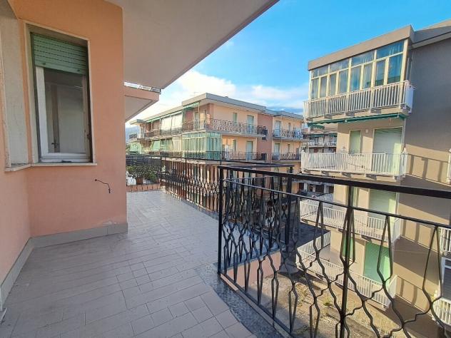 Bilocale in vendita a Borghetto Santo Spirito - Foto 6