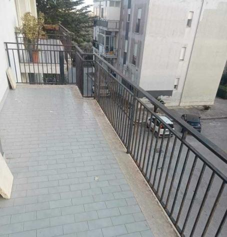 Appartamento in vendita a Campobello di Mazara - Foto 12