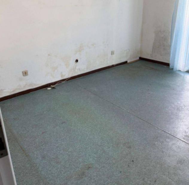 Immobile in asta di 46 m² in vendita a Caorle - Foto 5