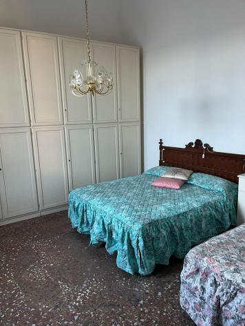 Appartamento in vendita a Capannoli 88 mq Rif: 1315082 - Foto 10