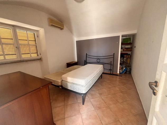Appartamento - Carbonia . Rif.: Cod. rif 3327948VRG - Foto 14