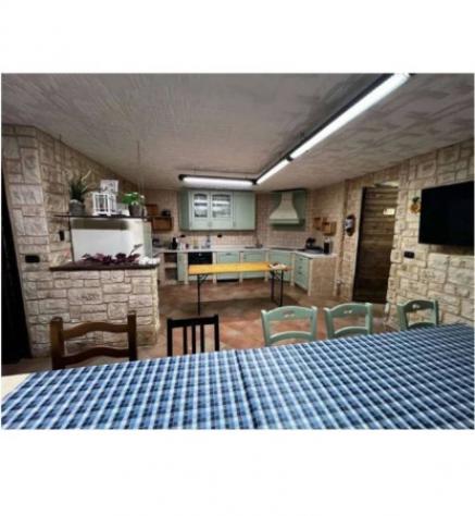 Immobile in asta di 219 m² in vendita a Carisio - Foto 15