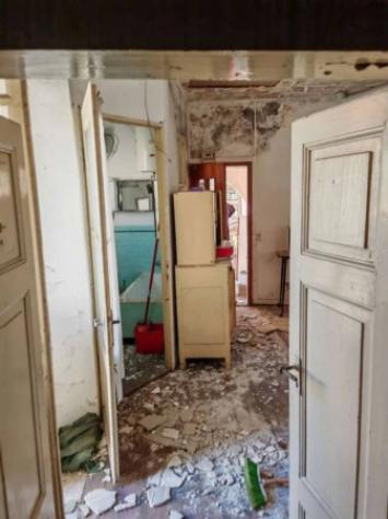Immobile in asta di 97 m² in vendita a Casalzuigno - Foto 6