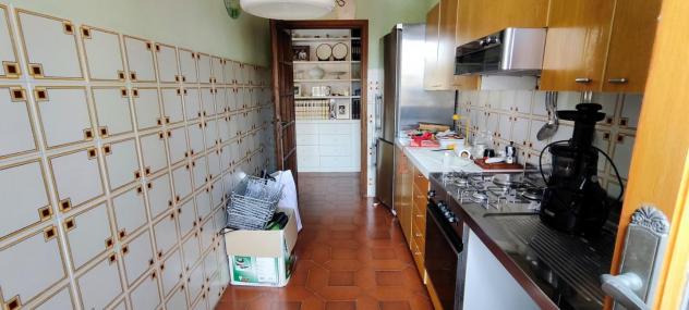 Appartamento in vendita a Castelfranco di Sotto 250 mq Rif: 1447281 - Foto 10