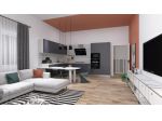 Appartamento in vendita a Castelfranco di Sotto 100 mq  Rif: 1394572