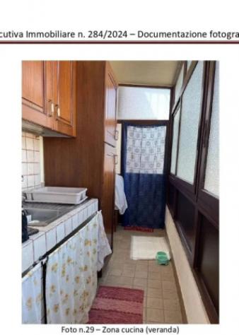 Immobile in asta di 63 m² in vendita a Catania - Foto 12