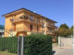 Appartamento di 115 m² con 3 locali e box auto doppio in vendita a Chiari