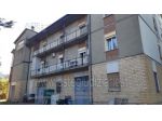 IMMOBILI-IMMOBILE RESIDENZIALE-Via Acquasanta, 78, 06050 Collazzone PG, Italia