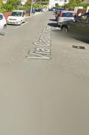 Immobile in asta di 415 m² con più di 5 locali e box auto in vendita a Collesalvetti - Foto 9