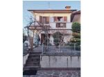 369/2025 U BG - Villetta a schiera con giardino e piscina interrata in asta &hellip;