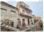 IMMOBILI-IMMOBILE RESIDENZIALE-Via Verona, 13, 97013 Comiso RG, Italia