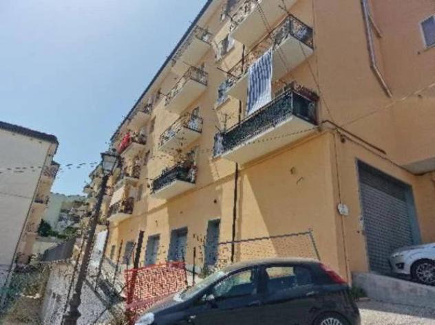 Immobile in asta di 93 m² con più di 5 locali in vendita a Contursi Terme - Foto 5