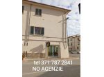 APPARTAMENTO MQ 100 €115.000 LIBERO ,A PONTE A ELSA,su due livelli in