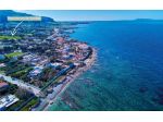 Villa in vendita a Erice