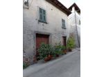 M 602- IN ESCLUSIVA -Terra-tetto in pietra ideale prima casa, B&B e seconda casa