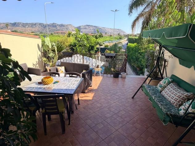 Floridia: Villa a schiera - Foto 3