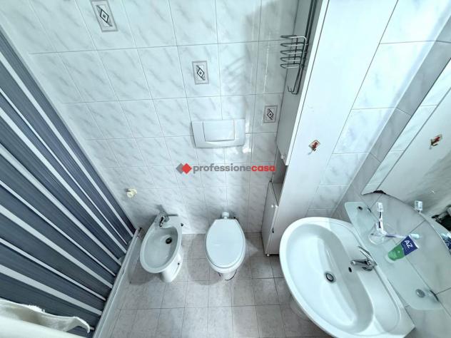 Appartamento - Foggia . Rif.: Cod. rif 3307080VRG - Foto 19