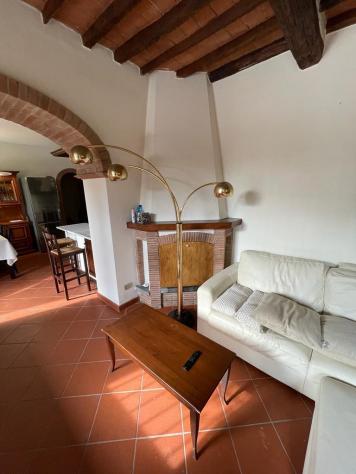 Casa semindipendente in vendita a Forte dei Marmi 75 mq Rif: 1135058 - Foto 7