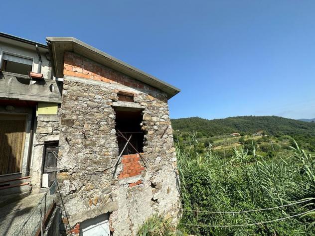 Terratetto in vendita a Fosdinovo - Foto 11