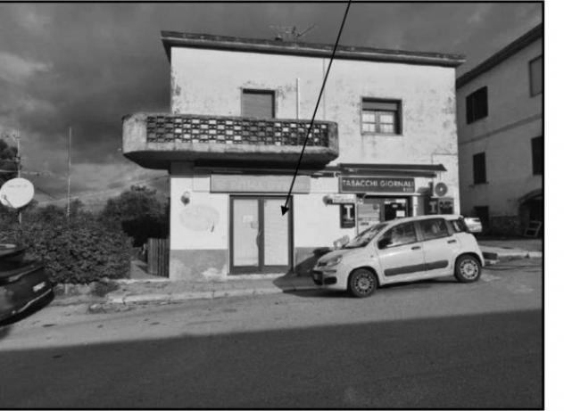 Immobile in asta di 105 m² in vendita a Gavorrano - Foto 4