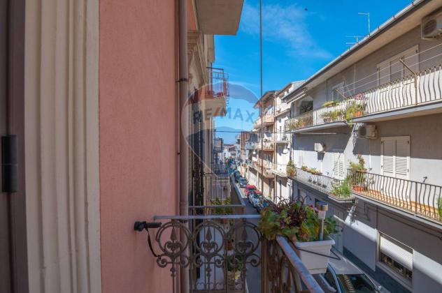 Casa Indipendente in vendita a Grammichele - Foto 8