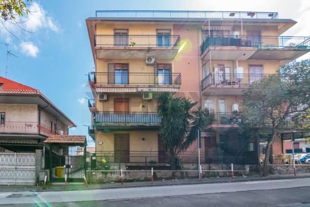Appartamento in vendita a Gravina di Catania - Foto 3