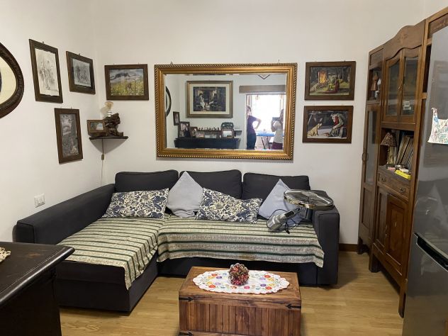 CASA INDIPENDENTE CON GIARDINO ESCLUSIVO - Foto 5