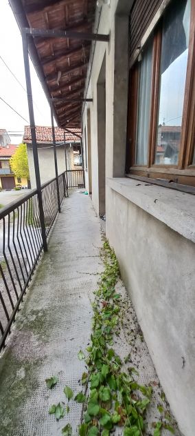 Inarzo - porzione di casa - Foto 7