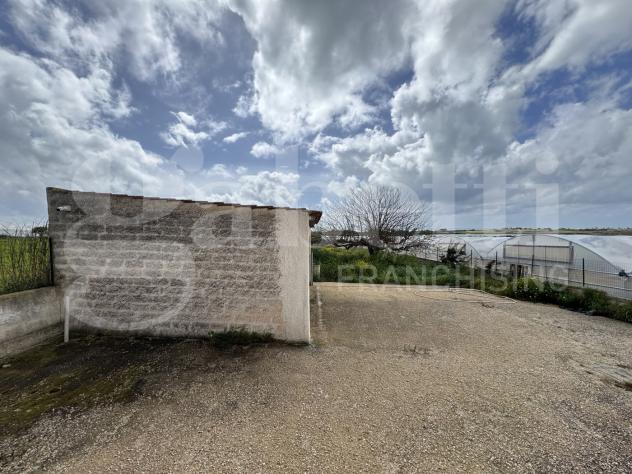 Villa o villino - Ispica . Rif.: Cod. rif 3320526VRG - Foto 7