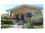 IMMOBILI-IMMOBILE RESIDENZIALE-Strada XXIV bis, n. 47, 00030 Colle Spina RM &hellip;