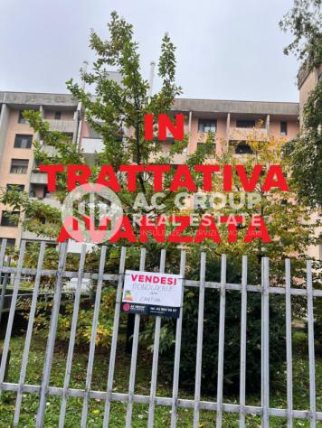 Appartamento a Legnano - Rif. 1.legnano.bs