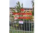 Appartamento a Legnano - Rif. 1.legnano.bs