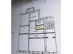 Appartamento in vendita a Livorno 150 mq  Rif: 1440685