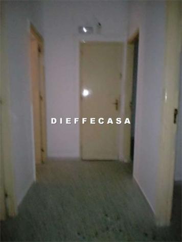 V2253 - In vendita a Marsala casa in centro - Foto 4