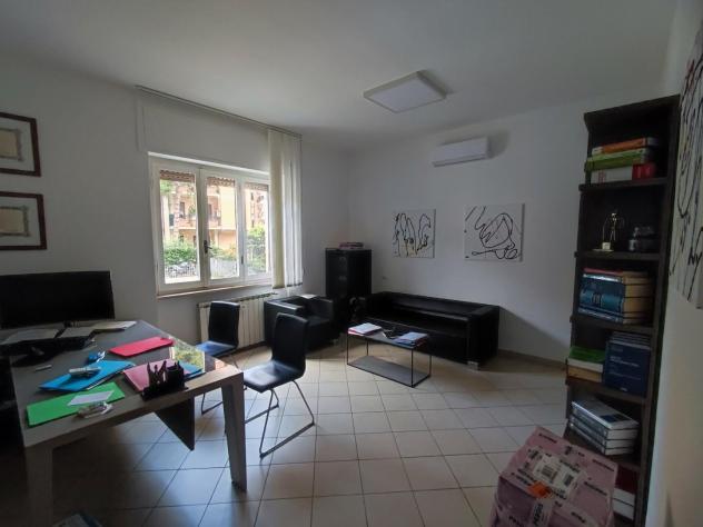 Appartamento in vendita a Massa 120 mq Rif: 1279355 - Foto 8