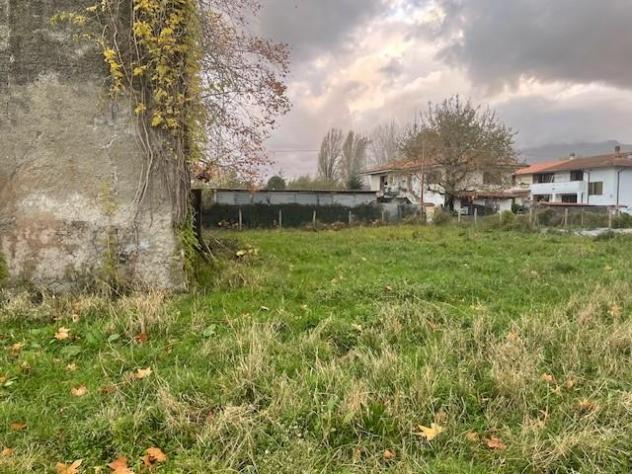 Casa semindipendente in vendita a San Cristoforo - Massa 153 mq Rif: 1363704 - Foto 8