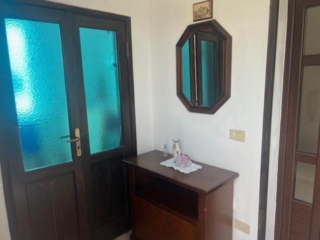Casa semindipendente in vendita a Alteta - Massa 140 mq Rif: 1350364 - Foto 4